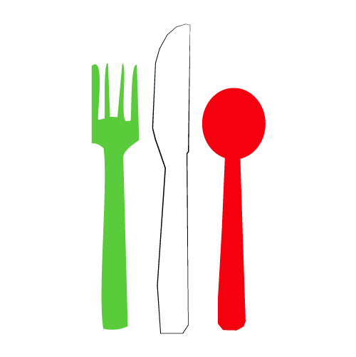 cropped-logo-1.png